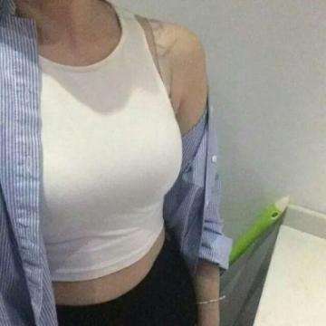 乐鱼综合体育彩票安卓版